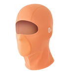 Outdoor Cycling Face Mask Motorcycle Helmet Liner - Sun Protection Balaclava