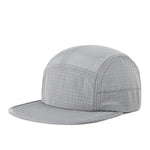 Sun Protection Outdoor Cap Breathable - Baseball Cap Camping Hiking Sun Hat