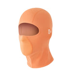 Outdoor Cycling Face Mask Motorcycle Helmet Liner - Sun Protection Balaclava
