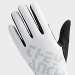 Summer Bicycle Gloves for Men