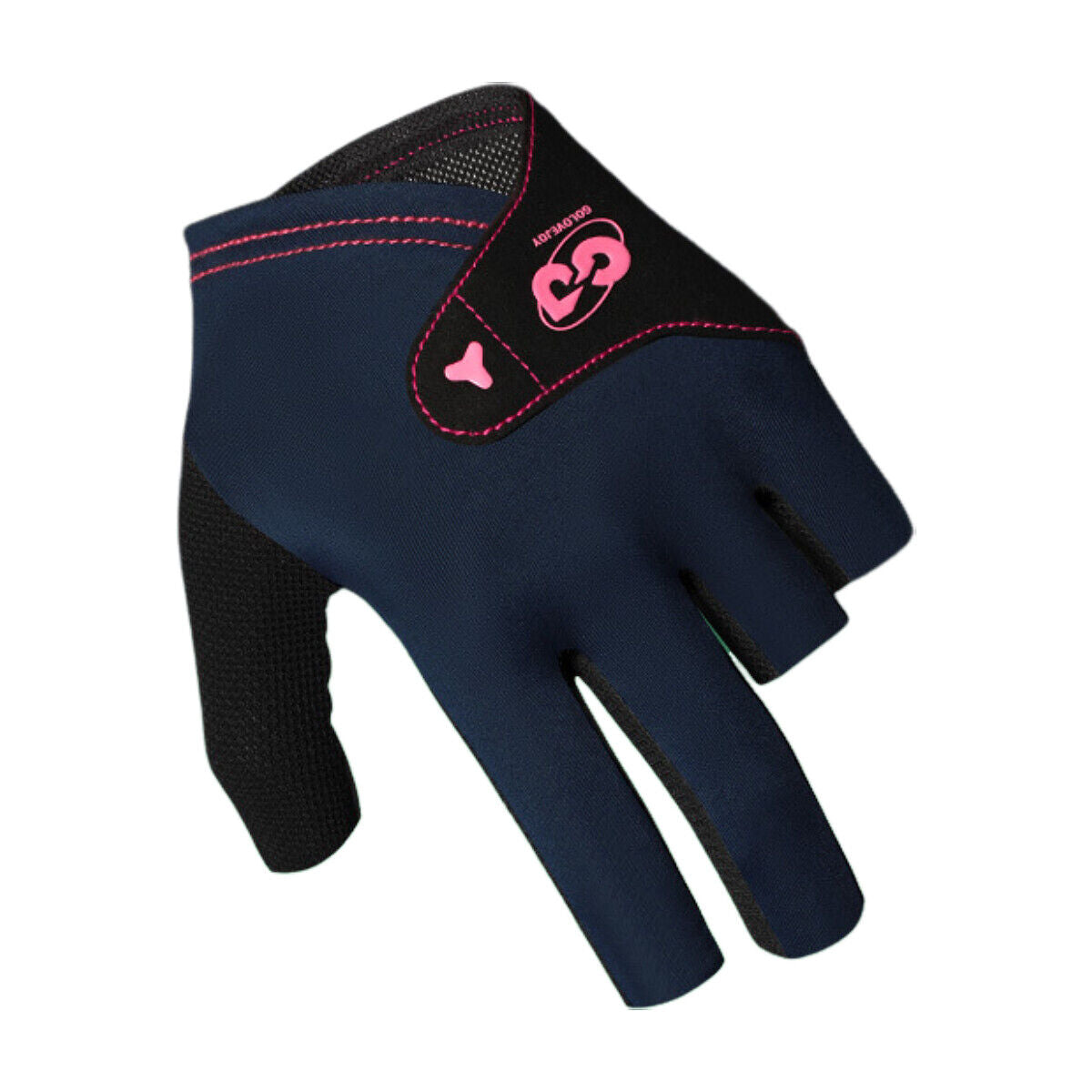 Billiards Glove