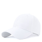 Baseball Cap - Spring Summer Water Repellent Sun Protection Hat for Men Women
