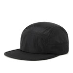 Sun Protection Outdoor Cap Breathable - Baseball Cap Camping Hiking Sun Hat