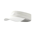 Outdoor Running Hat - Summer Mountaineering Quick Drying Sun Hat - Headband