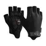 Shock Absorption Cycling Gloves - Movagear