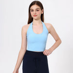 Sports Bras for Women - Movagear