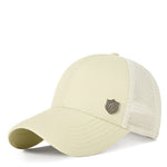 Baseball Cap for Men Women -Summer Quick Drying Waterproof Sun Hat for Outdoor