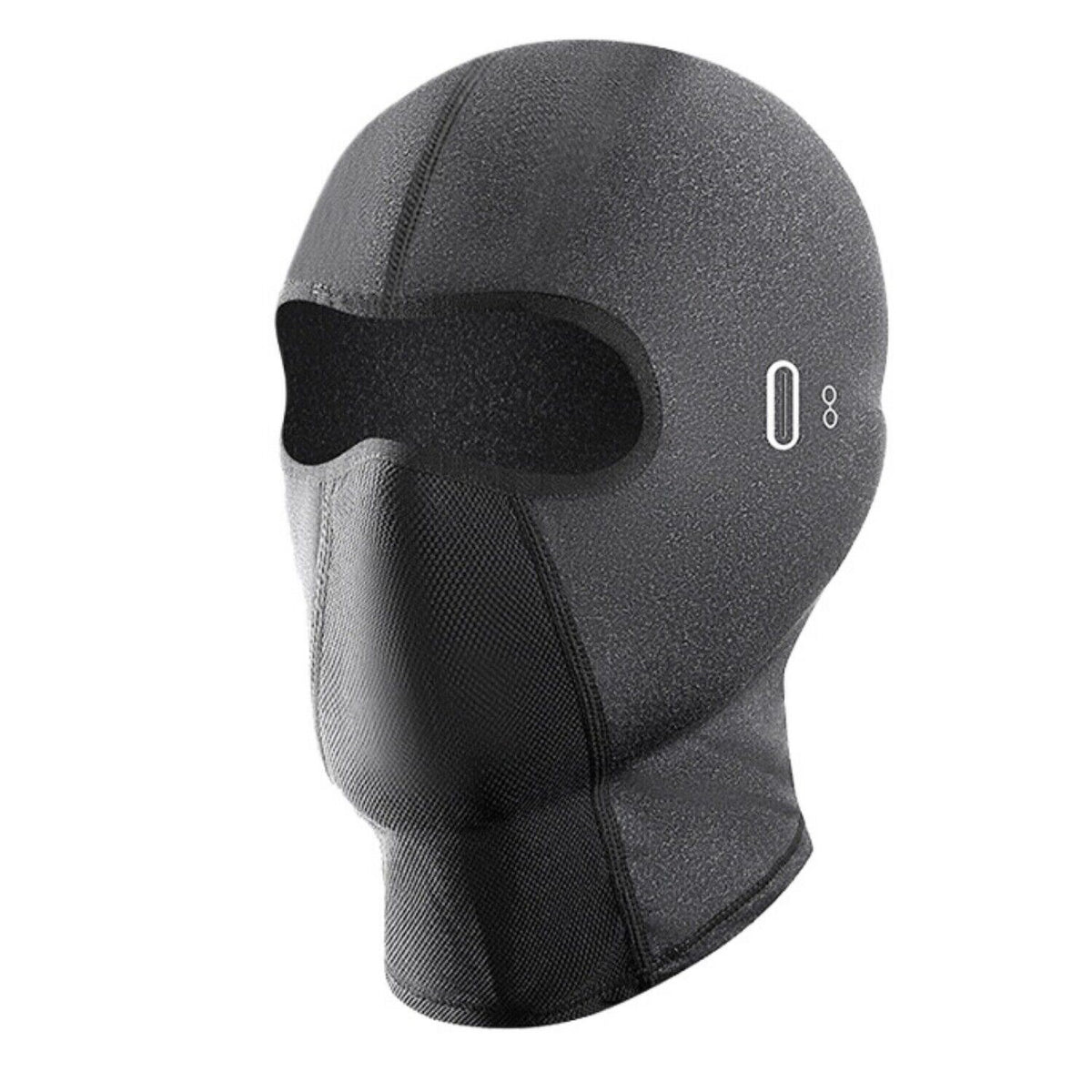 Balaclava Face Mask Cover for Men Women - UV Protection Mask for Cycling Fishing