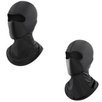 Cooling Quick Drying Balaclava - Movagear