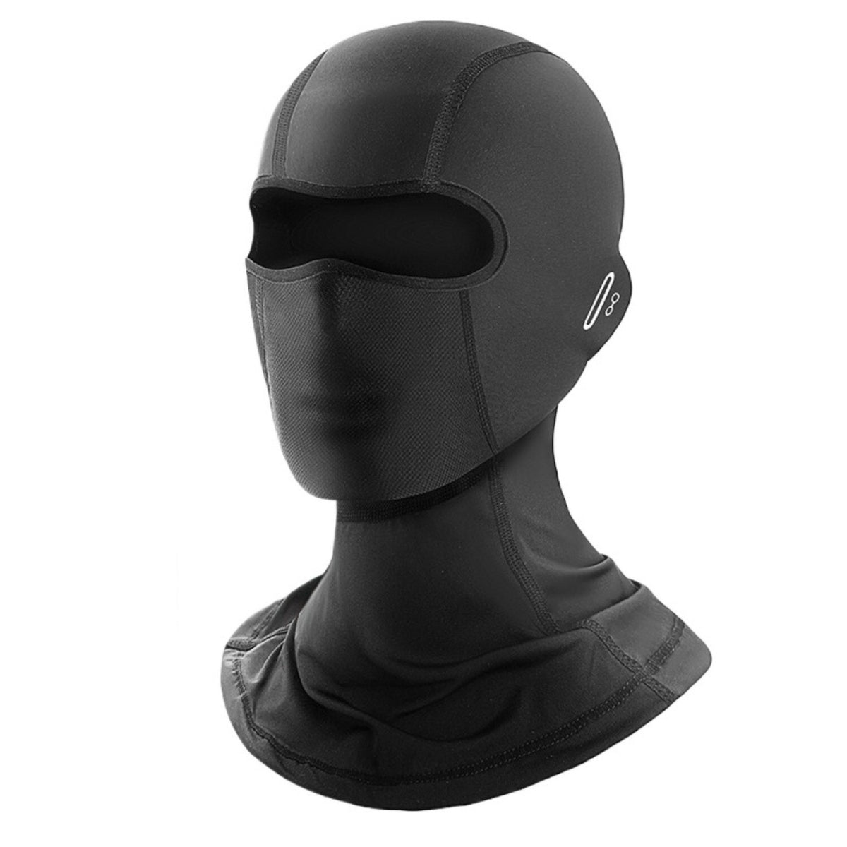 Balaclava Face Mask for Men Women - UV Protection Balaclava for Cycling Fishing