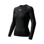 Cycling Tops for Women Outdoor Sports Cycling Training Fitness Tops