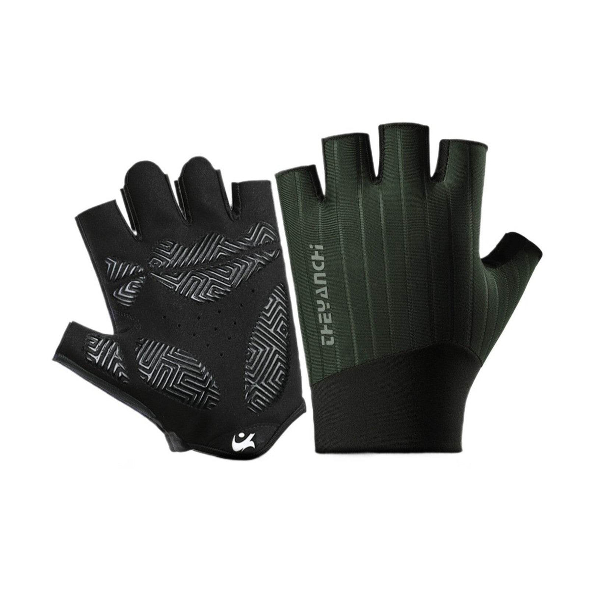 Bike Gloves for Men - Movagear
