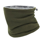 Thermal Neck Gaiter