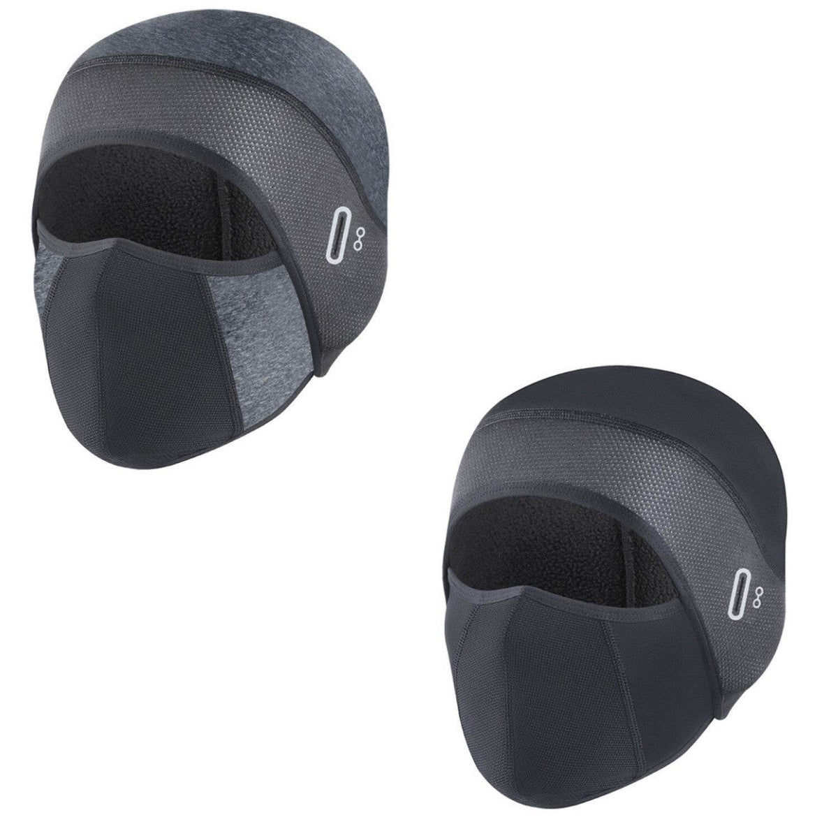 Thermal Helmet Liner - Movagear