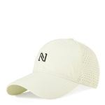 Spring Summer Sun Hat - Quick Drying Baseball Cap for Men Women - Lightweight