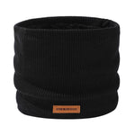 Thermal Neck Gaiter