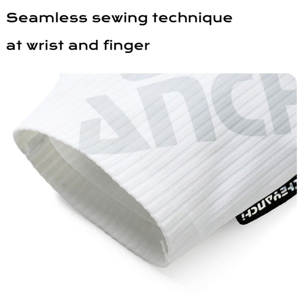 Cycling Gloves for Men