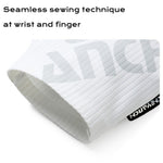 Cycling Gloves for Men