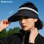 Sun Visor - Movagear