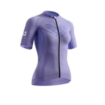 Cycling Tops Outdoor Mountain Road Bikes Sweat Wicking Sportswear for Men Women