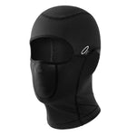 2PCS Cycling Balaclava - UV Protection Helmet Liner