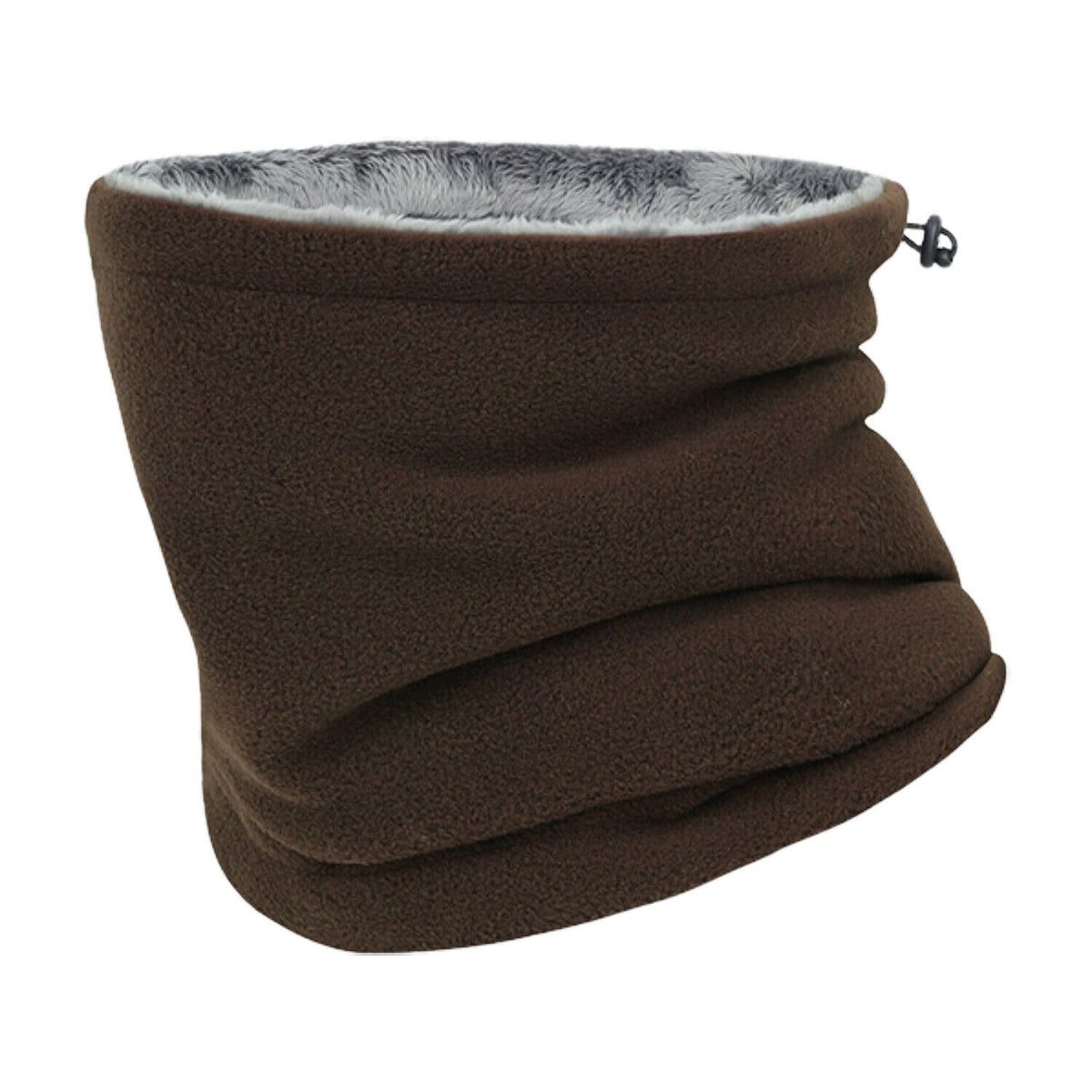Thermal Neck Gaiter