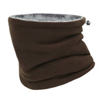 Thermal Neck Gaiter