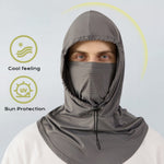 Balaclava