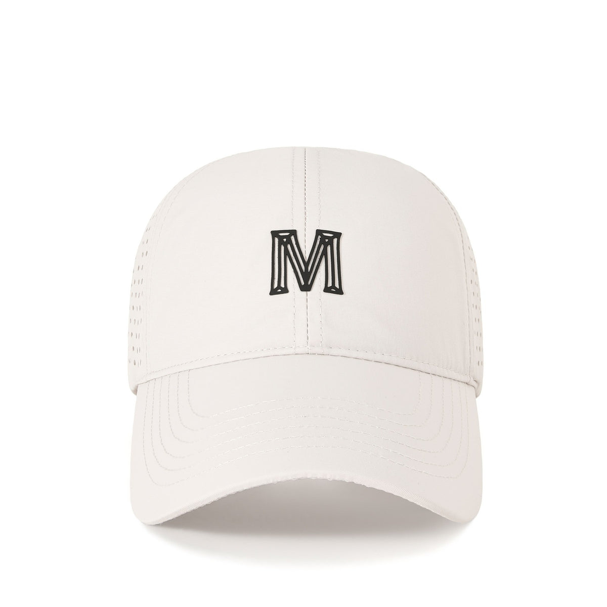 Summer Spring Baseball Cap for Men Women - Sun Protection Sun Hat