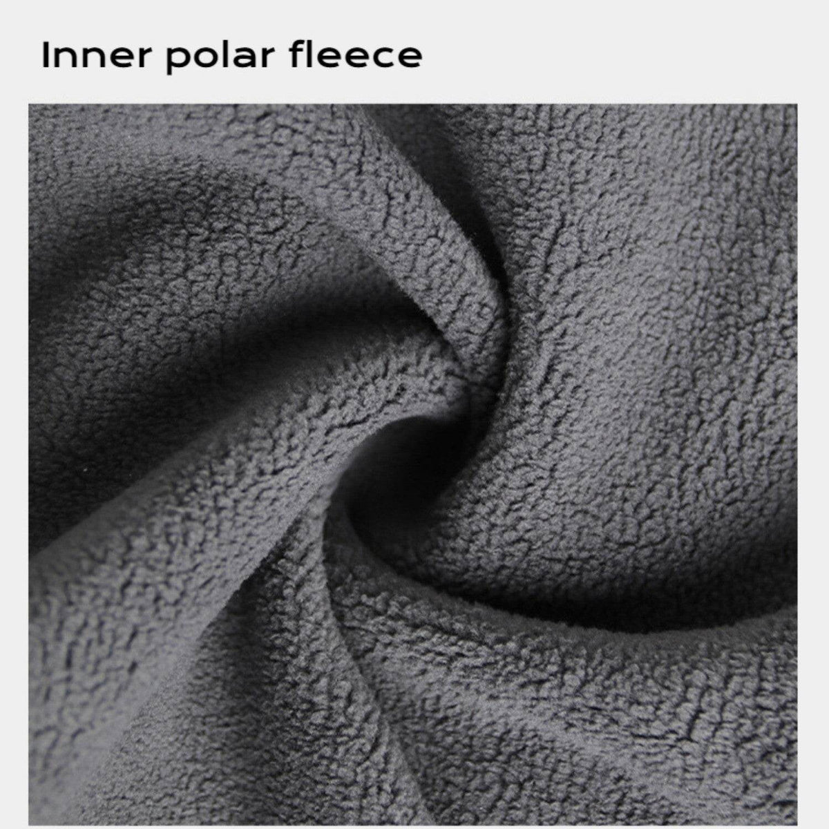 Thermal Helmet Liner - Movagear