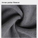 Thermal Helmet Liner - Movagear