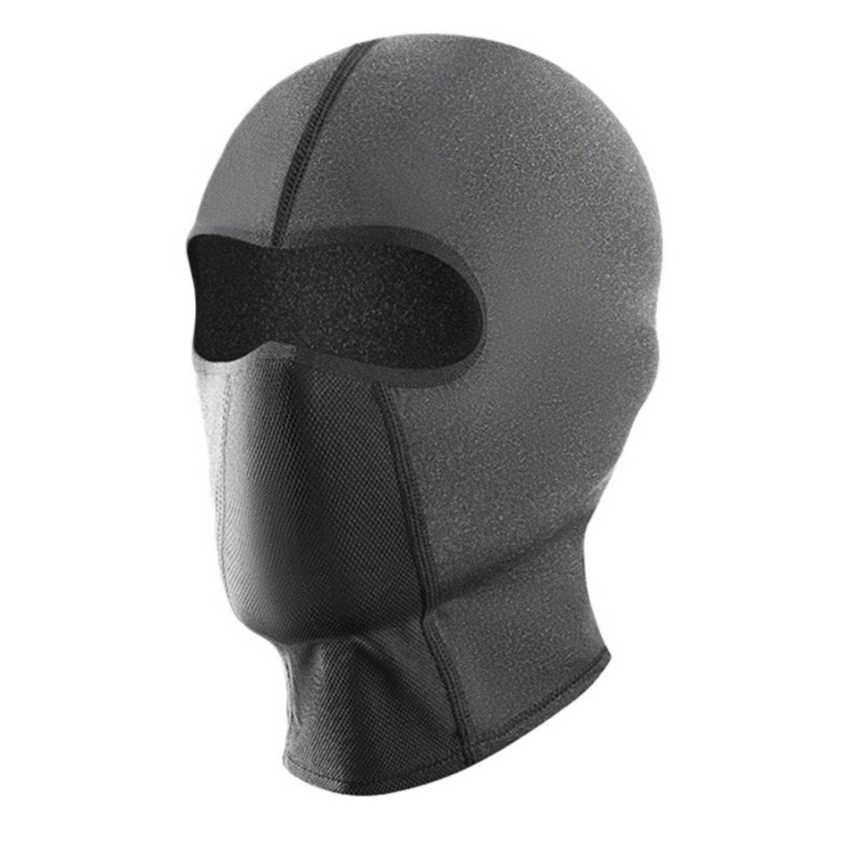 Cooling Quick Drying Balaclava - Movagear