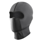 Cooling Quick Drying Balaclava - Movagear