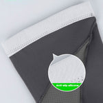 Breathable Arm Sleeves - Movagear