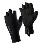 Cycling Gloves Bike Gloves for Men Women, Breathable Half Finger Bicycle Gloves