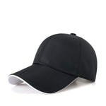 Spring Summer Fall Baseball Cap for Men Women - Sun Protection Hat Cap for Outdoor