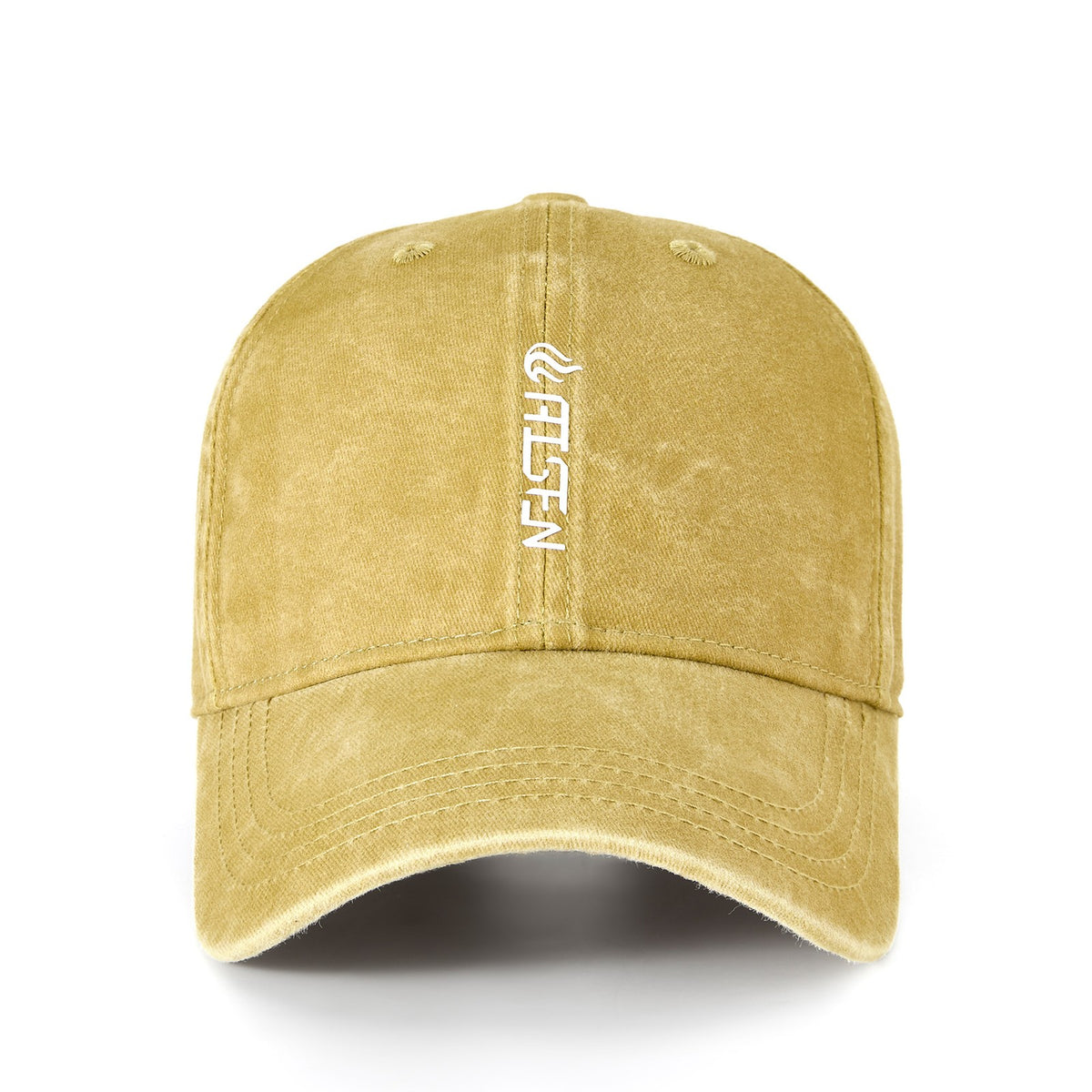 Autumn Winter Baseball Cap for Men Women - Sun Hat for Outdoor Cycling Hiking