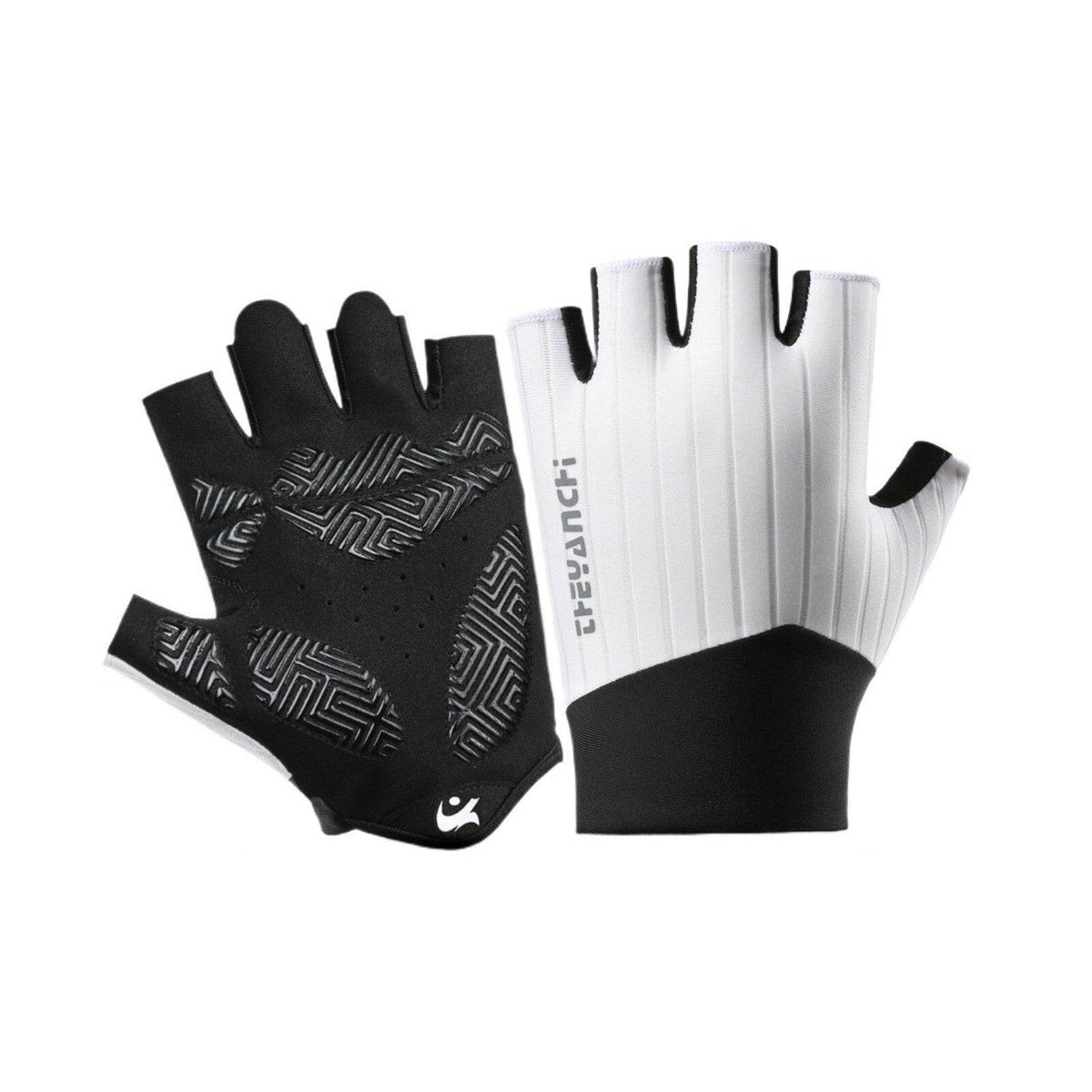 Bike Gloves for Men - Movagear