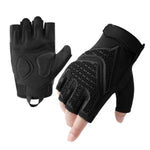 Tactical Gloves - Outdoor Sports Anti-slip Wear resistant Mountaineering Gloves