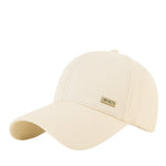 Spring Summer Fall Winter Baseball Cap for Men Women - Sun Protection Hat for Outdoor Hiking
