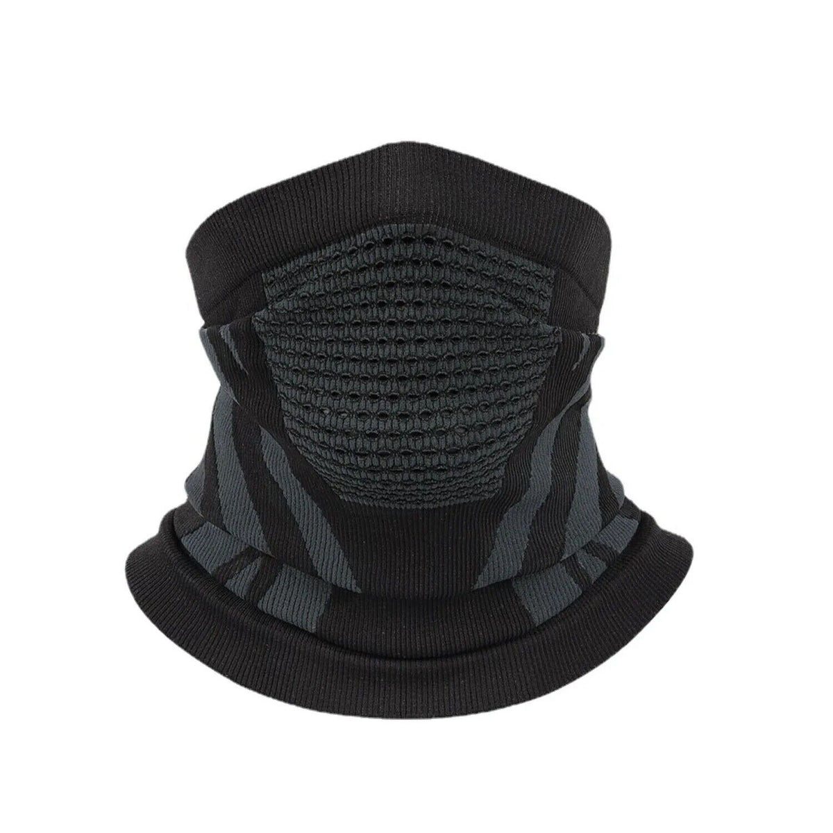 Breathable Windproof Mask