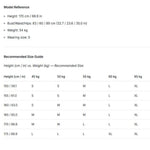 High Waist Abdominal Sports Short Skirt, Quick Drying Running Short DQ5942