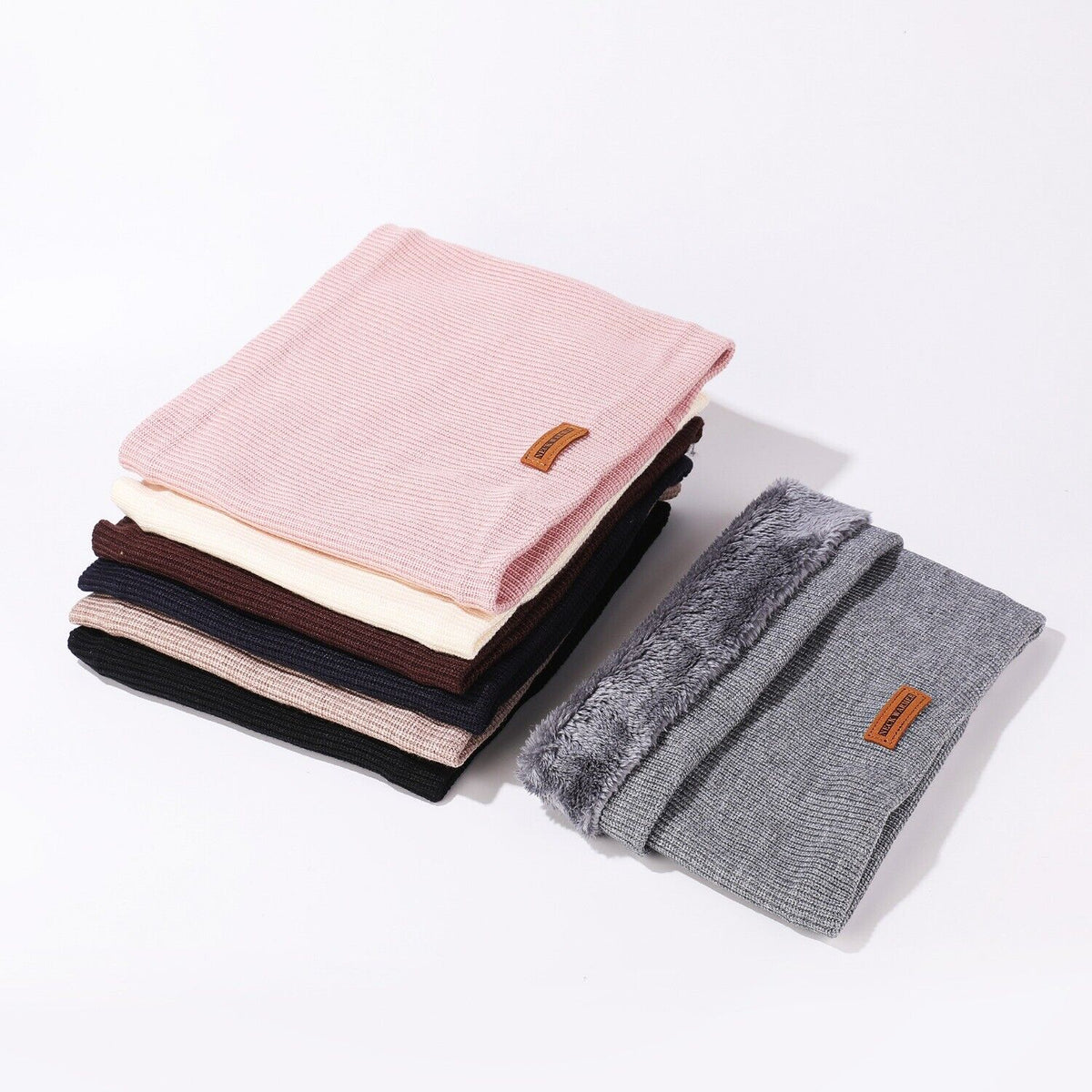 Thermal Neck Gaiter