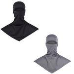 Breathable UV Protection Balaclava
