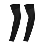 Breathable Arm Sleeves - Movagear