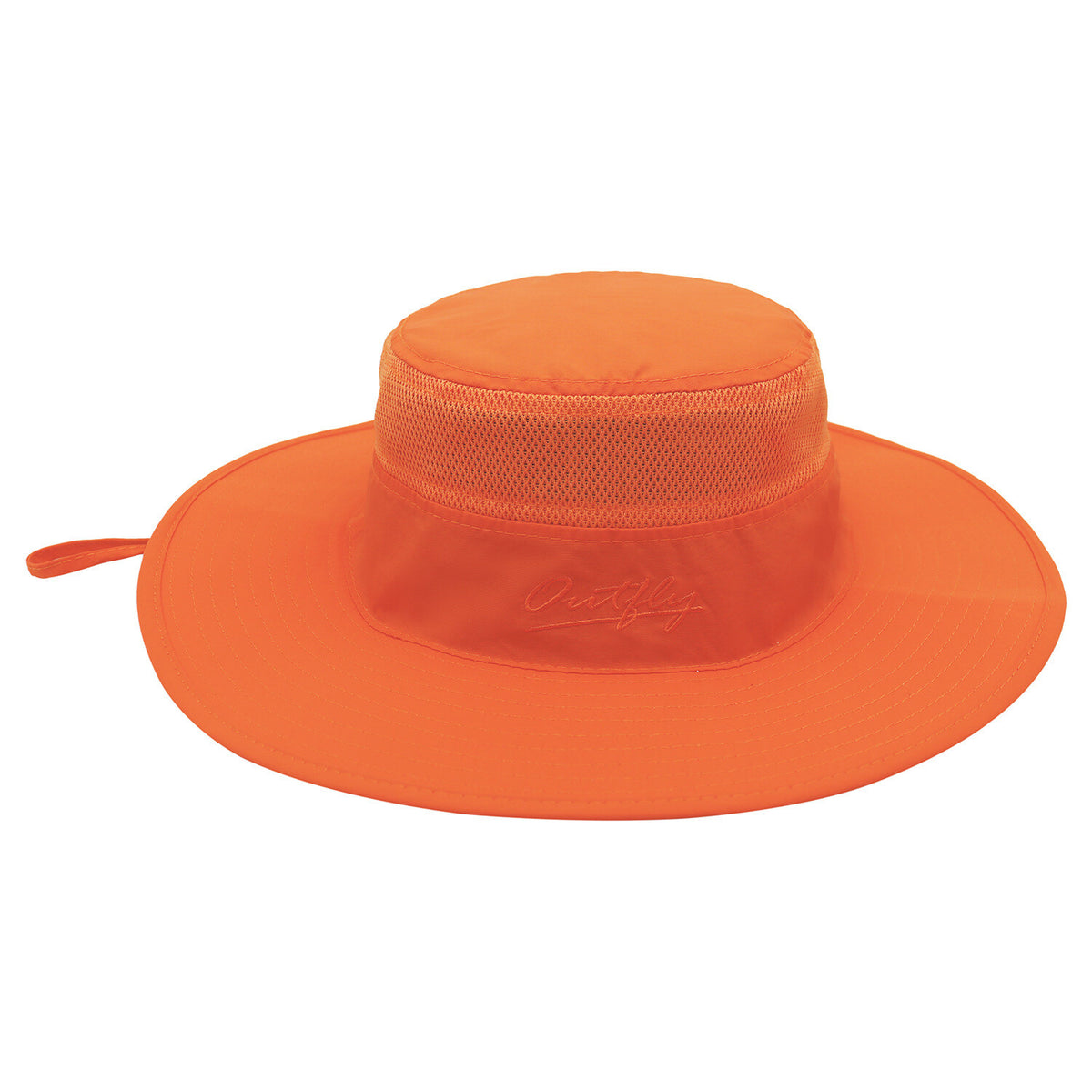 Summer UPF50+ Wide Brim Bucket Hat for Unisex UV Protection Breathable Sun Hat