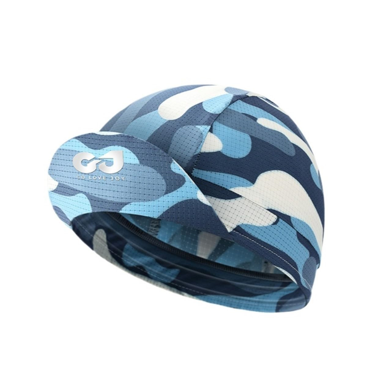 Breathable Cycling Cap