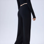 Thermal Yoga Pants for Women - Winter Pants for Running Yoga Outdoor - CK3381