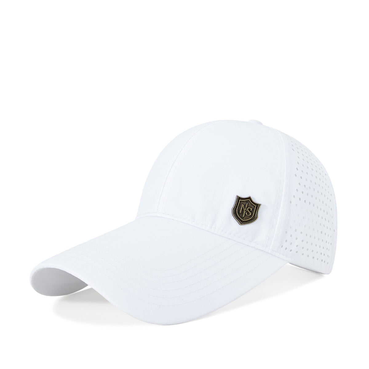 Baseball Cap for Men Women Sun Protection Hat for Outdoor Cycling Hiking Fishing