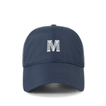 Summer Spring Baseball Cap for Men Women - Sun Protection Sun Hat